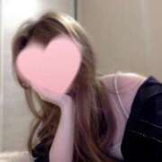 ヒメ日記 2025/04/03 04:09 投稿 レミ On a best（オンナベスト）