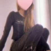 ヒメ日記 2025/04/22 21:29 投稿 レミ On a best（オンナベスト）