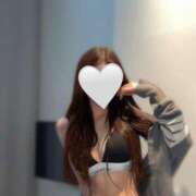 ヒメ日記 2025/04/24 21:49 投稿 レミ On a best（オンナベスト）