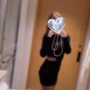 ヒメ日記 2025/05/02 21:29 投稿 レミ On a best（オンナベスト）