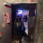 ヒメ日記 2025/05/09 02:19 投稿 レミ On a best（オンナベスト）