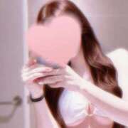 ヒメ日記 2025/05/16 21:59 投稿 レミ On a best（オンナベスト）