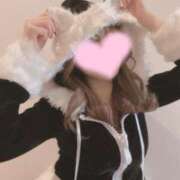 ヒメ日記 2025/05/21 21:59 投稿 レミ On a best（オンナベスト）