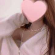 ヒメ日記 2025/05/31 21:59 投稿 レミ On a best（オンナベスト）