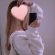 ヒメ日記 2025/06/17 22:19 投稿 レミ On a best（オンナベスト）