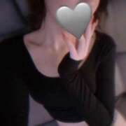 ヒメ日記 2025/06/23 05:59 投稿 レミ On a best（オンナベスト）