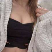 ヒメ日記 2025/07/17 22:00 投稿 レミ On a best（オンナベスト）