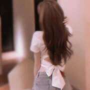 ヒメ日記 2025/07/20 01:49 投稿 レミ On a best（オンナベスト）