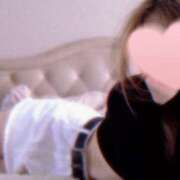 ヒメ日記 2025/07/21 01:09 投稿 レミ On a best（オンナベスト）