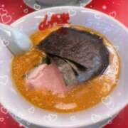 ヒメ日記 2025/08/16 05:39 投稿 レミ On a best（オンナベスト）