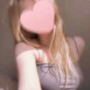 ヒメ日記 2025/09/12 05:09 投稿 レミ On a best（オンナベスト）