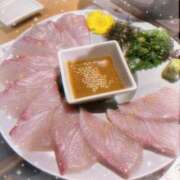 ヒメ日記 2025/09/14 07:29 投稿 レミ On a best（オンナベスト）