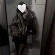 ヒメ日記 2025/09/15 05:09 投稿 レミ On a best（オンナベスト）