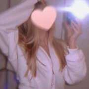 ヒメ日記 2025/09/17 00:40 投稿 レミ On a best（オンナベスト）