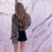 ヒメ日記 2025/09/18 05:59 投稿 レミ On a best（オンナベスト）