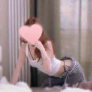 ヒメ日記 2025/10/04 06:39 投稿 レミ On a best（オンナベスト）