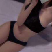 ヒメ日記 2025/10/09 22:11 投稿 レミ On a best（オンナベスト）