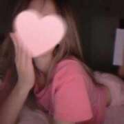 ヒメ日記 2025/10/23 21:56 投稿 レミ On a best（オンナベスト）