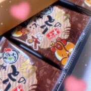 ヒメ日記 2025/10/23 22:09 投稿 レミ On a best（オンナベスト）