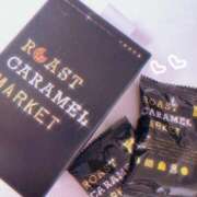 ヒメ日記 2025/11/01 07:32 投稿 レミ On a best（オンナベスト）