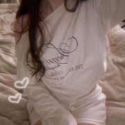 ヒメ日記 2025/11/10 07:46 投稿 レミ On a best（オンナベスト）