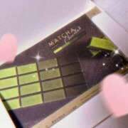 ヒメ日記 2025/11/13 07:25 投稿 レミ On a best（オンナベスト）