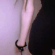 ヒメ日記 2025/11/16 07:04 投稿 レミ On a best（オンナベスト）