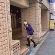 ヒメ日記 2025/11/18 08:14 投稿 レミ On a best（オンナベスト）