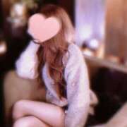 ヒメ日記 2025/11/20 00:04 投稿 レミ On a best（オンナベスト）