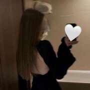 ヒメ日記 2025/11/22 05:43 投稿 レミ On a best（オンナベスト）