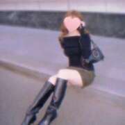 ヒメ日記 2025/11/24 20:51 投稿 レミ On a best（オンナベスト）