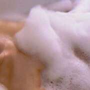 ヒメ日記 2025/12/03 21:11 投稿 レミ On a best（オンナベスト）