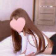 レミ しゅっきん On a best（オンナベスト）