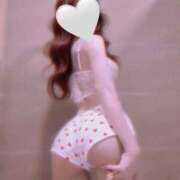 レミ 🩶🩶 On a best（オンナベスト）