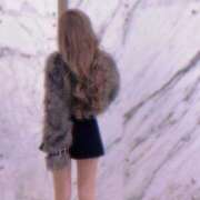 レミ ありがとうございました On a best（オンナベスト）