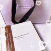 レミ お礼🤍 On a best（オンナベスト）