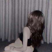 ヒメ日記 2026/02/04 21:01 投稿 レミ On a best（オンナベスト）