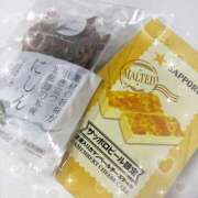 ヒメ日記 2026/02/28 05:43 投稿 レミ On a best（オンナベスト）