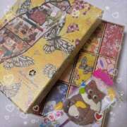 レミ ありがとうございました🤍 On a best（オンナベスト）