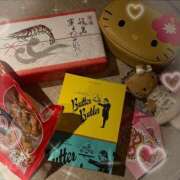 レミ ありがとうございました🤍 On a best（オンナベスト）