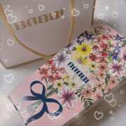 ヒメ日記 2026/03/10 00:16 投稿 レミ On a best（オンナベスト）