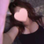 ヒメ日記 2026/03/21 20:25 投稿 レミ On a best（オンナベスト）