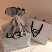 ヒメ日記 2026/03/28 20:34 投稿 レミ On a best（オンナベスト）