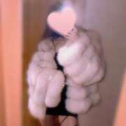 ヒメ日記 2026/04/12 00:46 投稿 レミ On a best（オンナベスト）