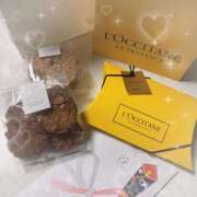 ヒメ日記 2026/04/12 00:57 投稿 レミ On a best（オンナベスト）