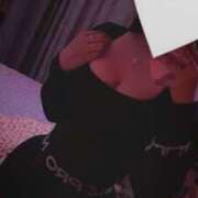 ヒメ日記 2024/12/12 19:49 投稿 レン On a best（オンナベスト）