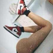 ヒメ日記 2024/12/16 22:29 投稿 レン On a best（オンナベスト）