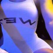 ヒメ日記 2024/12/31 00:39 投稿 レン On a best（オンナベスト）