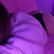 ヒメ日記 2025/02/08 02:29 投稿 レン On a best（オンナベスト）