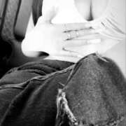 ヒメ日記 2025/02/09 21:29 投稿 レン On a best（オンナベスト）